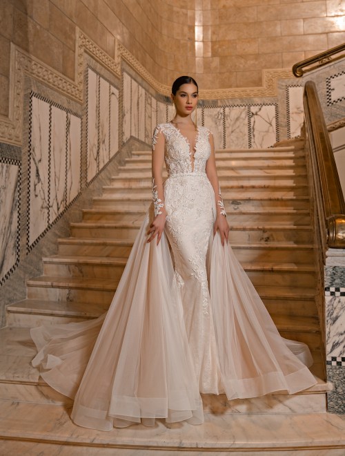 https://elisebride.ro/images/stories/virtuemart/product/32 Magdalena       (4).jpg